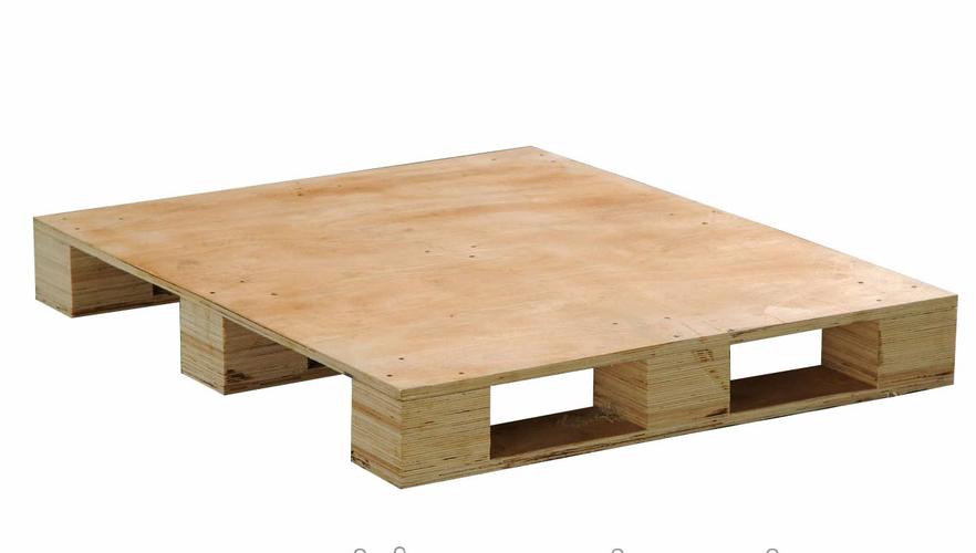 供应江门卡板 免熏蒸托盘 免检卡板 出口托盘 夹板卡板