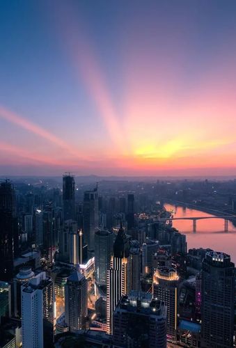 日新月异的异是什么意思