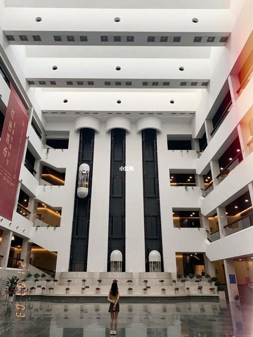 深圳|深圳博物馆-古代艺术馆_深圳博物馆-古代艺术馆