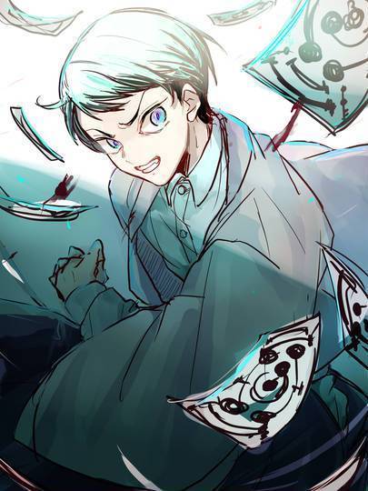 壁纸:背景:(有一对情头哦~)头像