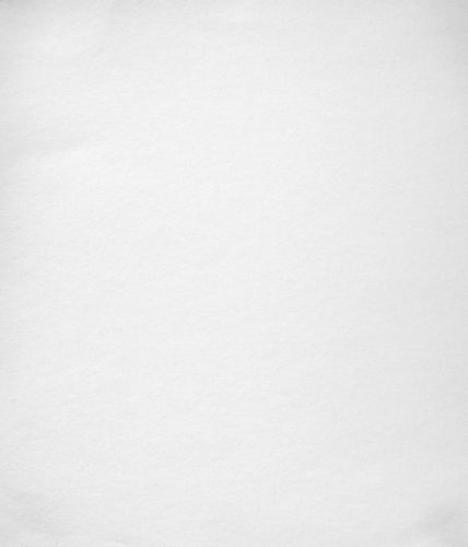 白色背景图片图片