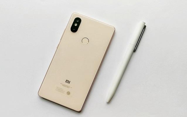 小米max3和小米8se哪个好全面评测