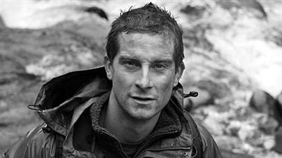 贝尔格里尔斯手抄报手抄报图片大全