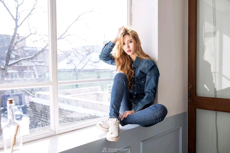 korean model songjooa 006