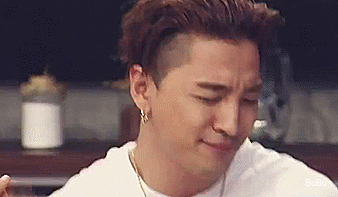 bigbanggif太阳gif东永裴gif拜托了冰箱韩国gif