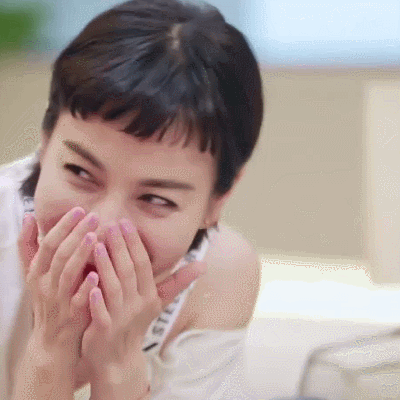 吴昕《新舞林大会》跳土创开场舞获孟美岐点赞