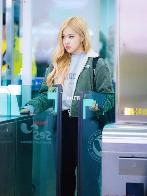 朴彩英_阿迪达斯怎么样_影视_影视