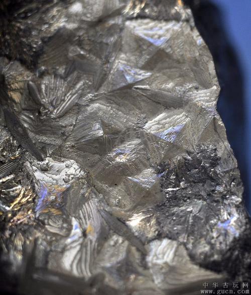 钻石陨石 金刚石陨石 极为珍罕 珍贵稀有 石陨石 重153克