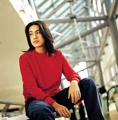 曾经的亚洲顶流f4现在有多惨? 有人身家上亿, 有人没房没车