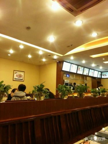 豪享来牛排(新时代店)-图片-焦作美食-大众点评网