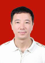 (江西省永新县委书记)