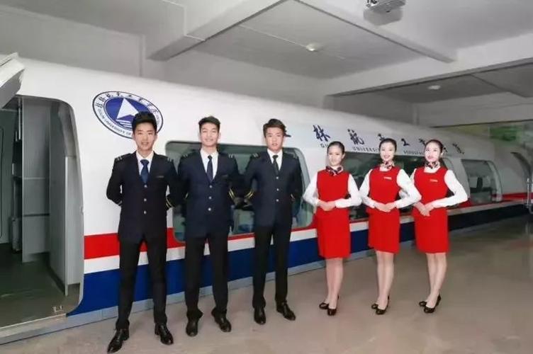 桂林航天工业学院2021年空乘专业招生简章