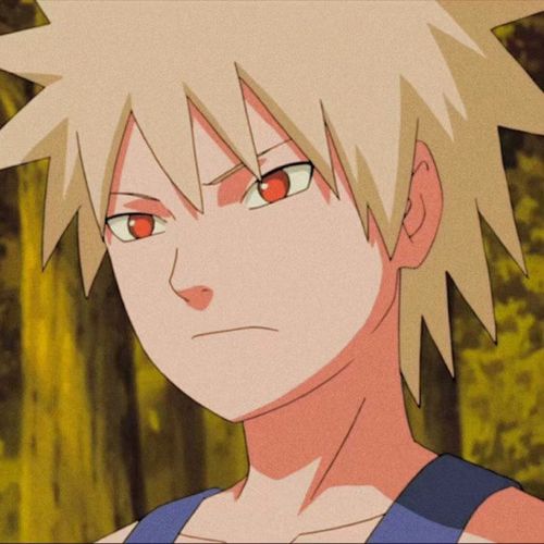 千手扉间 从小帅到大帅的二代目火影 无水印