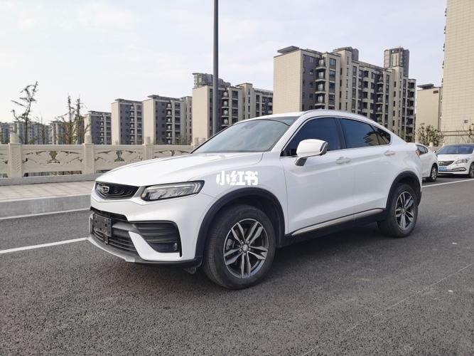 吉利星越顶配_越野车_汽车_汽车_汽车介绍
