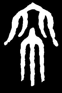 【lian】连怜帘联廉脸錬:是三行先生金石文,篆体字形汇编