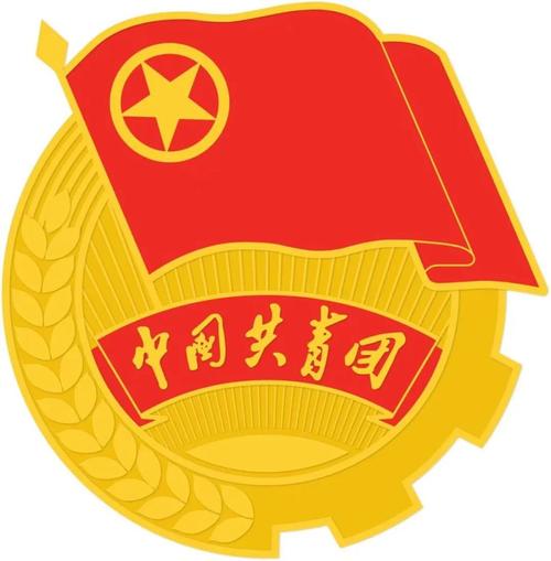 献礼建团百年丨百年团史天天学