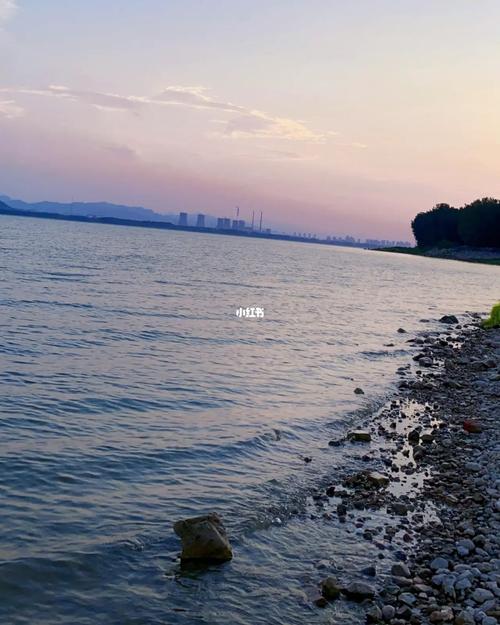 石家庄周边游_黄壁庄水库半岛景区自由行热门攻略_景点_周边游_石家庄