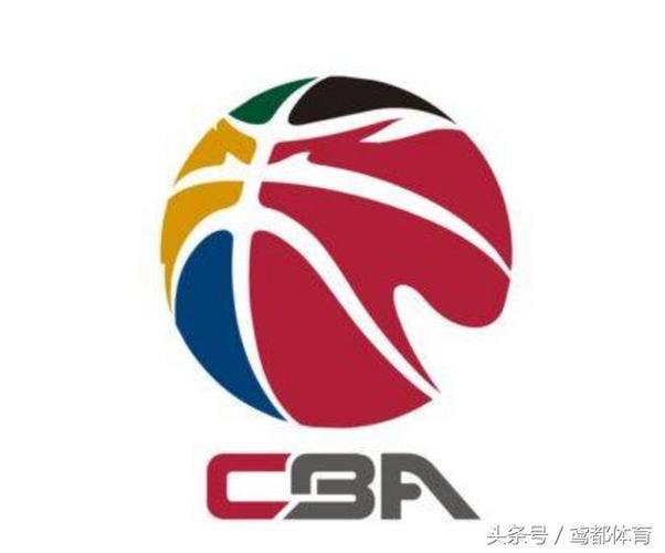 cba季后赛风燃战火 cctv5直播北京首钢vs上海鲨鱼 翟晓川缺阵