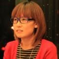 电视网 /a>- a href="#" data-lemmaid="15710817">华人之声广播电台 