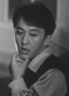 《405谋杀案》是由沈耀庭执导,仲星火,徐敏,严翔等主演的惊悚悬疑电影