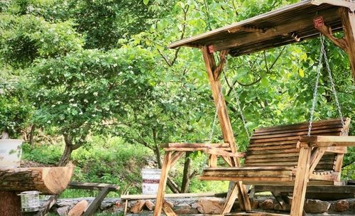 天津蓟县山里的日子民宿九山顶农家院官网九山顶农家院