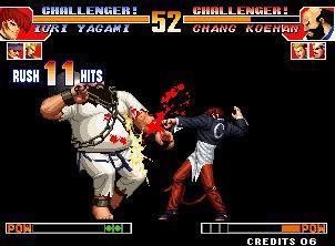 xiii中,在hd状态中可接neomax"八咫乌"或豺华和焰瓯(后两项仅八稚女