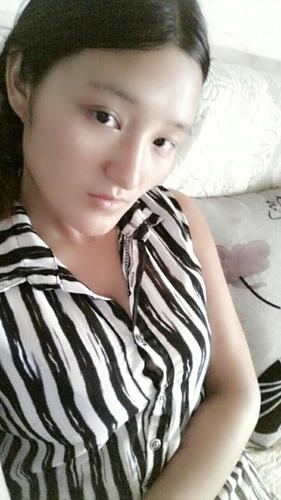 宝妈么都来晒晒你们产后的肚肚!只看楼主