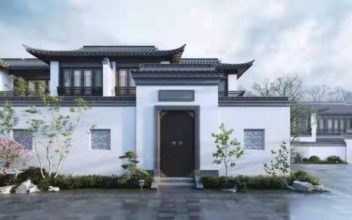 楼市资讯 名盘导购 浙江 杭州 淳安 > 湖州绿城桃花源营销中心!
