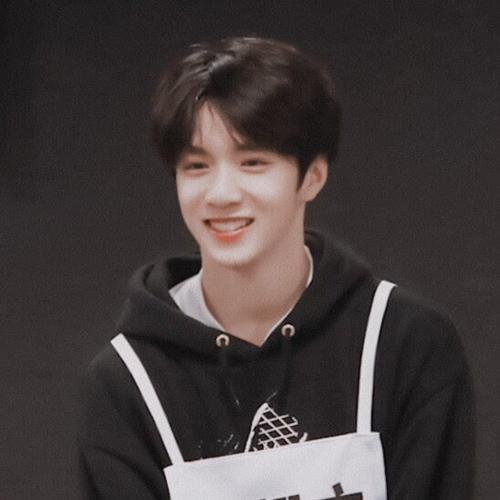 刘耀文x你爹系男友