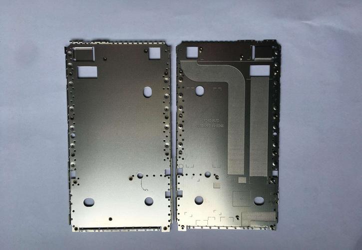 各类手机钣金激光焊接中常见的问题及解决办法