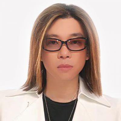 有人说郭峰是四川广元人.是真还是假?哪个能告诉我?