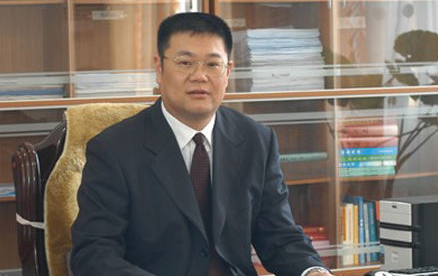 平顶山原副市长郑理今日受审涉嫌受贿900多万