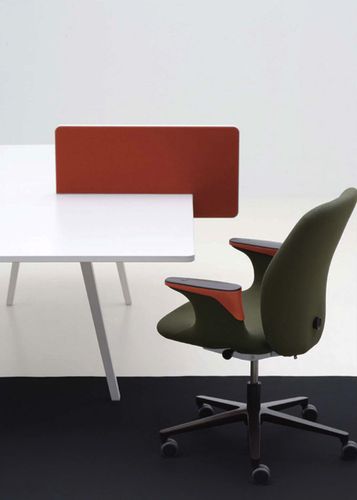 办公椅 | vitra