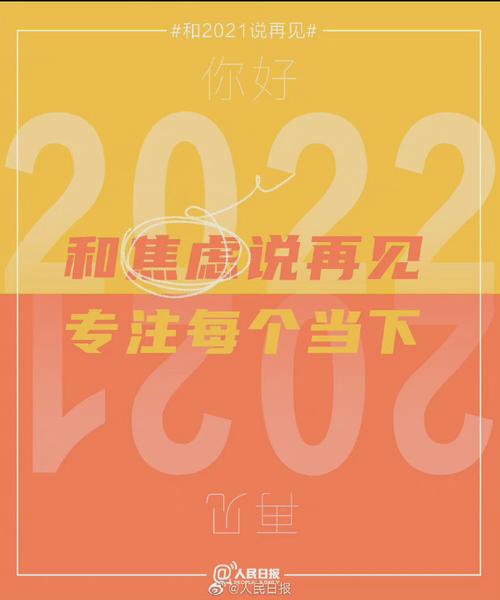 2022已至,重新出发,拥抱更好的自己↓↓加油!共勉.      .展开全文