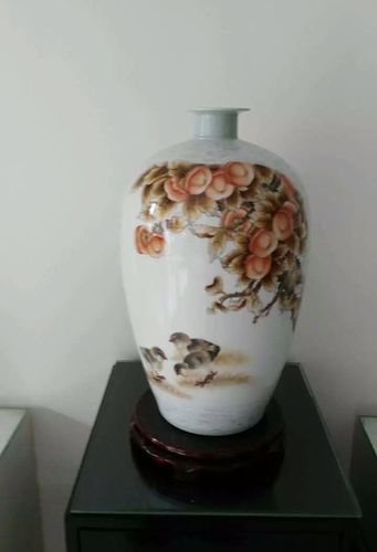 王小英简介