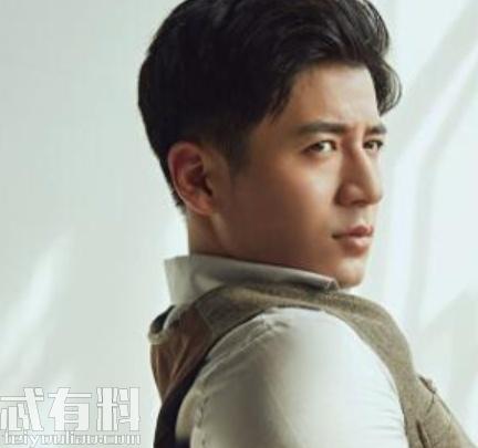 暗黑者3薛天和罗飞有什么关系