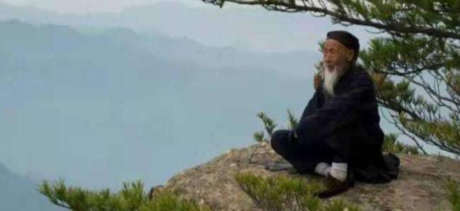 渊回修行什么时候打坐最好道家文化张至顺道长说子时和寅时