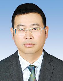 宁波市拟提拔任用市管领导干部任前公示通告