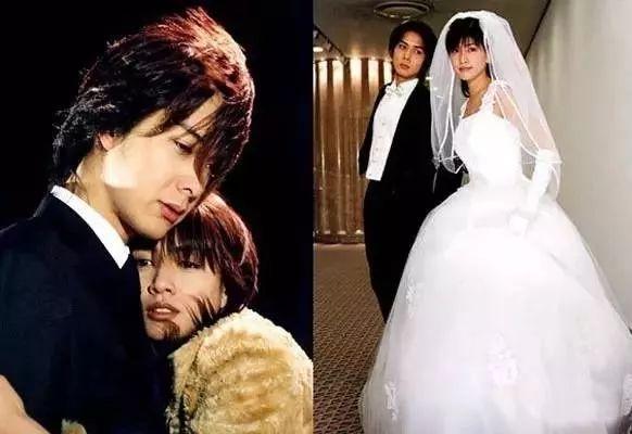 百合剧女王,姬圈扛把子,20岁撩妹40岁撩汉,她真的赢了!