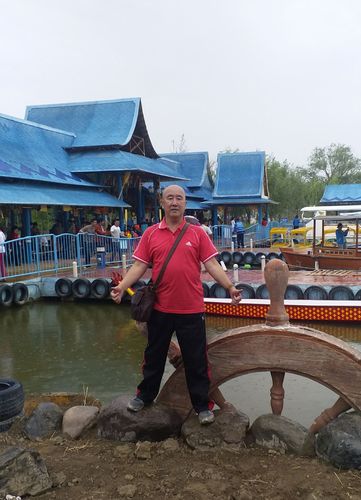 杜氏旅游渡假村一日游