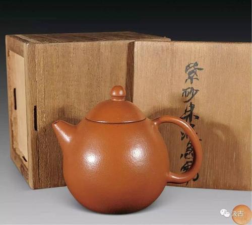 无皱不成朱?盘点明末到民国的朱泥高清纹理