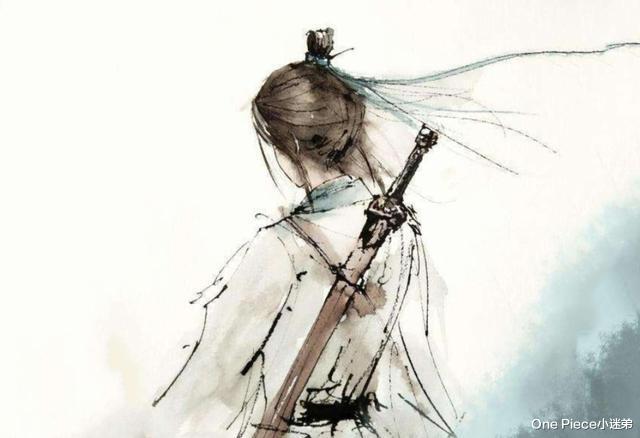 剑来曹枰让曹耕新三年拿下周海境曹耕心欲哭无泪找媳妇真难