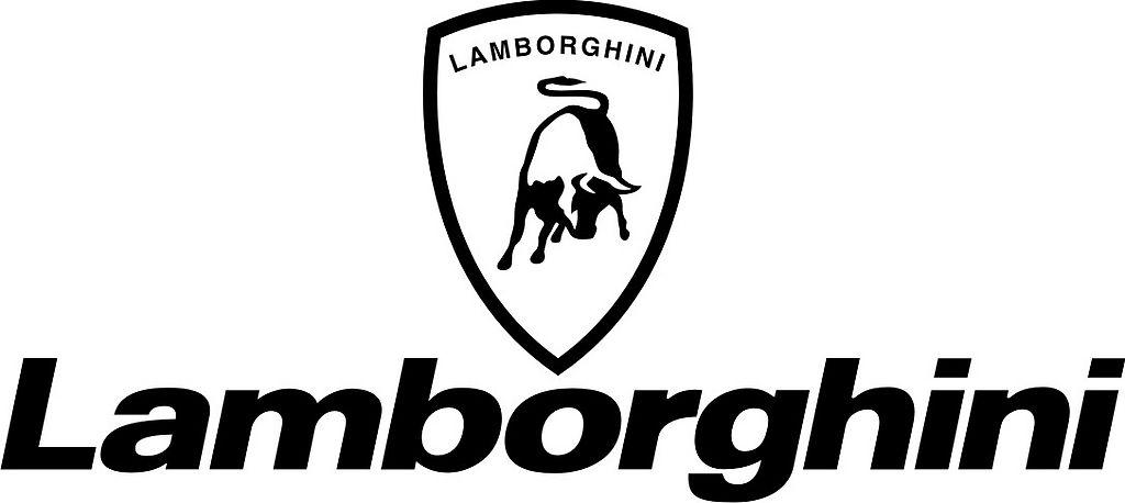 lamborghini_logo
