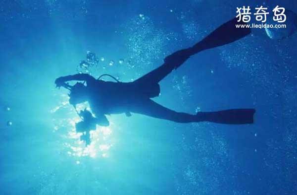 爱兰青蛙半人半蛙的怪物