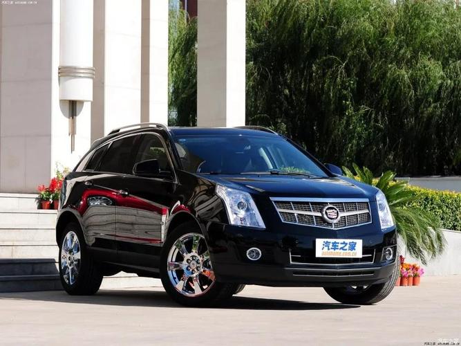 凯迪拉克srx怎么样二手凯迪拉克srx能买吗