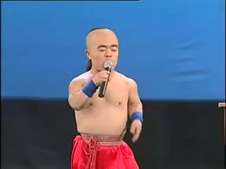 二人转搞笑 2014最新搞笑演出 爱人情人换男人3