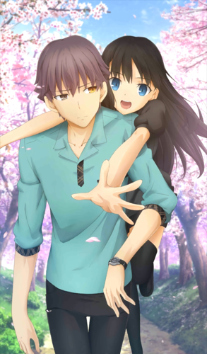 refrain