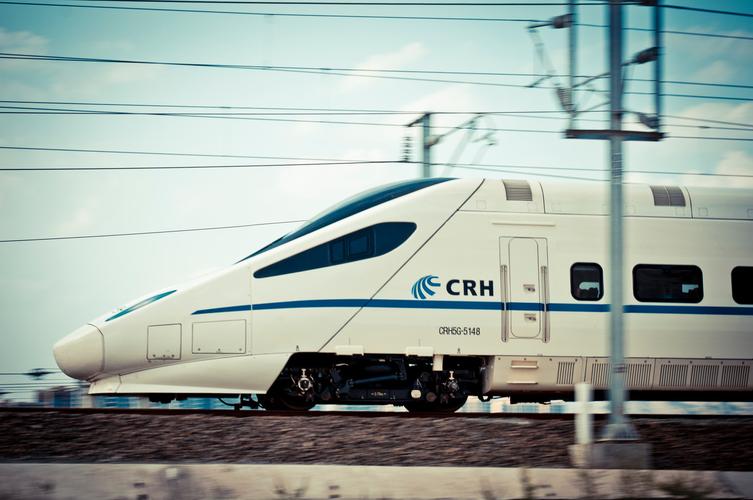 crh5g