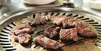 420_211gif 动态图 动图