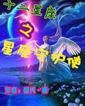 十二星座之星座守护使